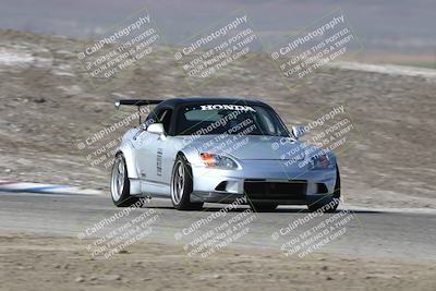 media/Mar-29-2025-Speed Ventures (Sat) [[9900210f0d]]/Black/Session 2 (Phil Hill)/